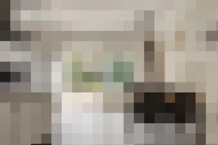 Kuiltjeshei 71 Best thumbnail 34
