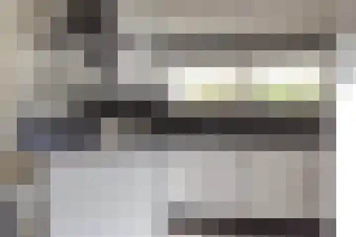 Kuiltjeshei 71 Best thumbnail 35