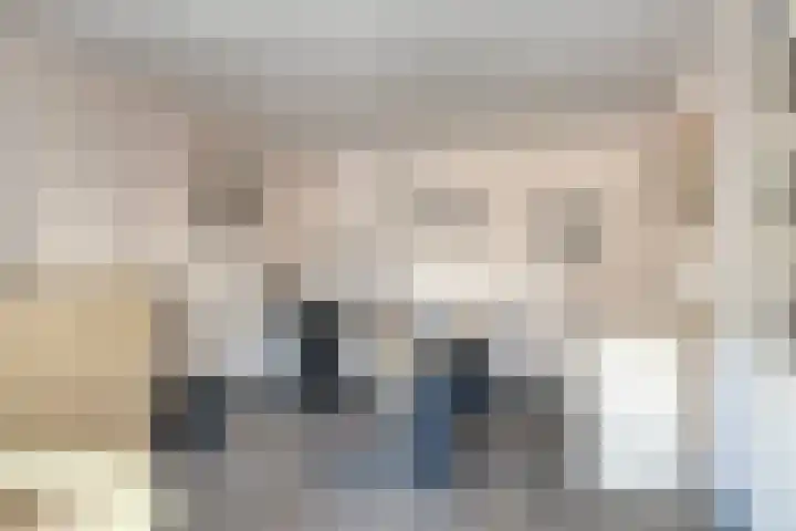 Kuiltjeshei 71 Best thumbnail 41