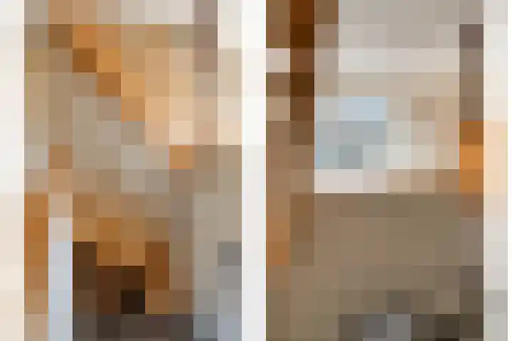 Kuiltjeshei 71 Best thumbnail 45
