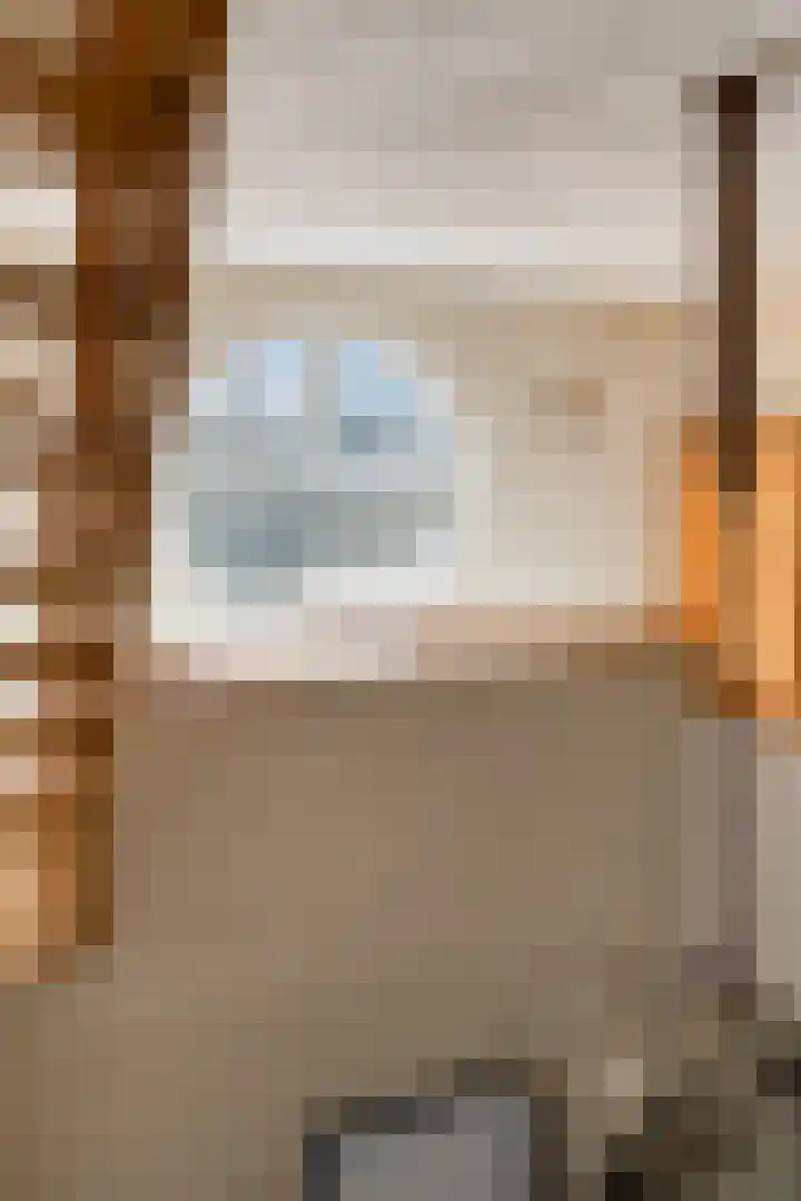 Kuiltjeshei 71 Best thumbnail 46