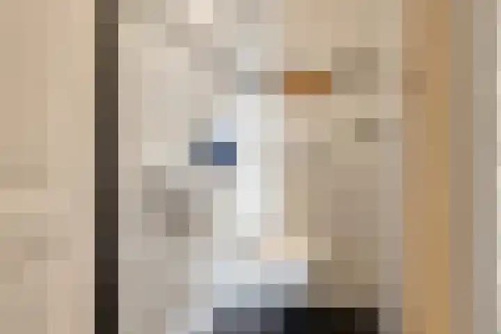 Kuiltjeshei 71 Best thumbnail 47