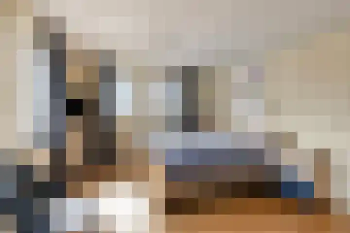 Kuiltjeshei 71 Best thumbnail 48