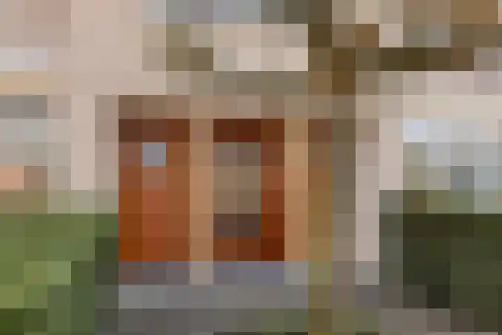 Kuiltjeshei 71 Best thumbnail 5