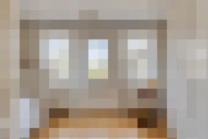 Kuiltjeshei 71 Best thumbnail 55
