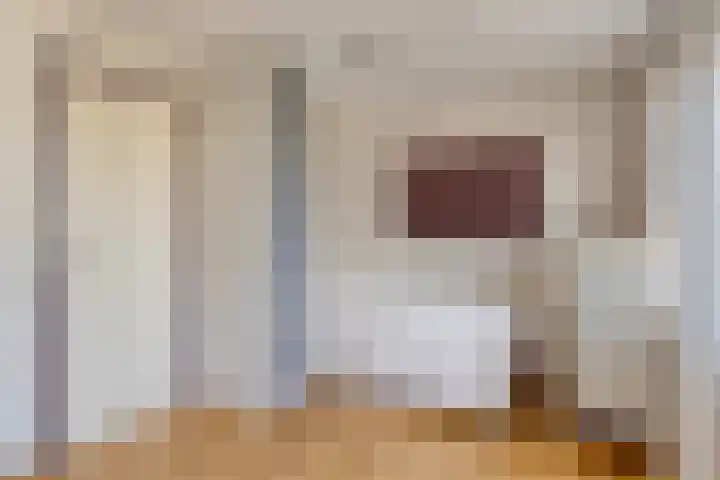 Kuiltjeshei 71 Best thumbnail 56