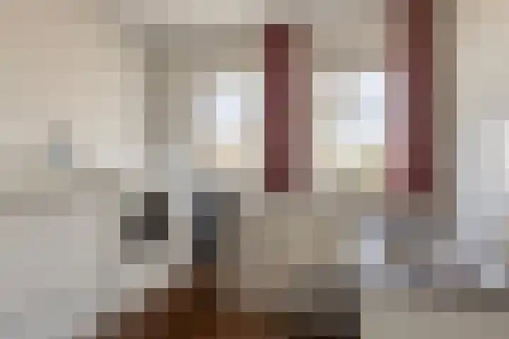 Kuiltjeshei 71 Best thumbnail 57
