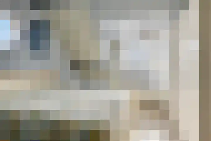 Kuiltjeshei 71 Best thumbnail 61
