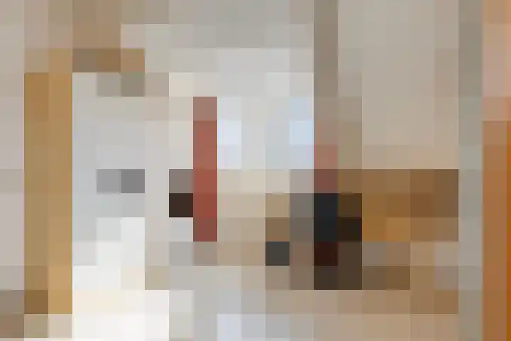 Kuiltjeshei 71 Best thumbnail 62