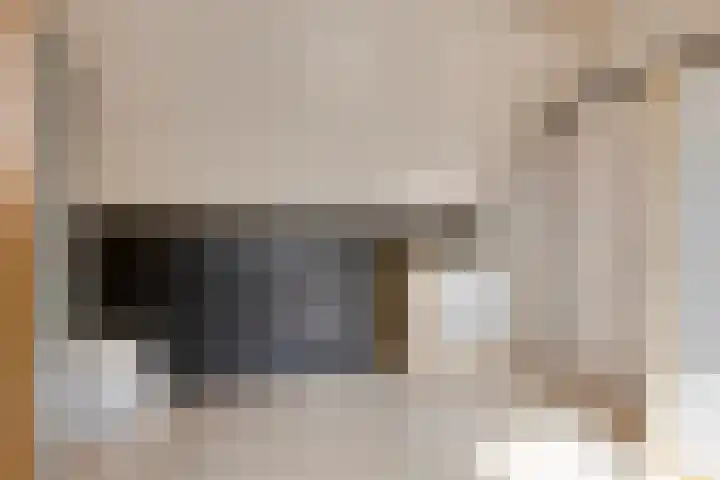 Kuiltjeshei 71 Best thumbnail 63
