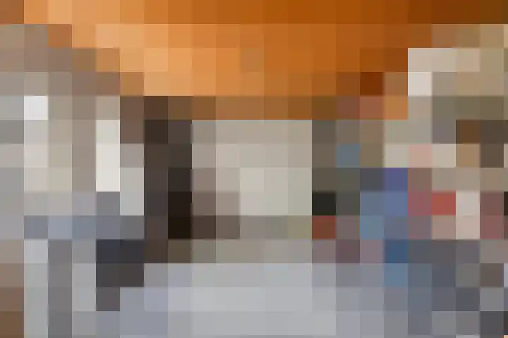 Kuiltjeshei 71 Best thumbnail 79