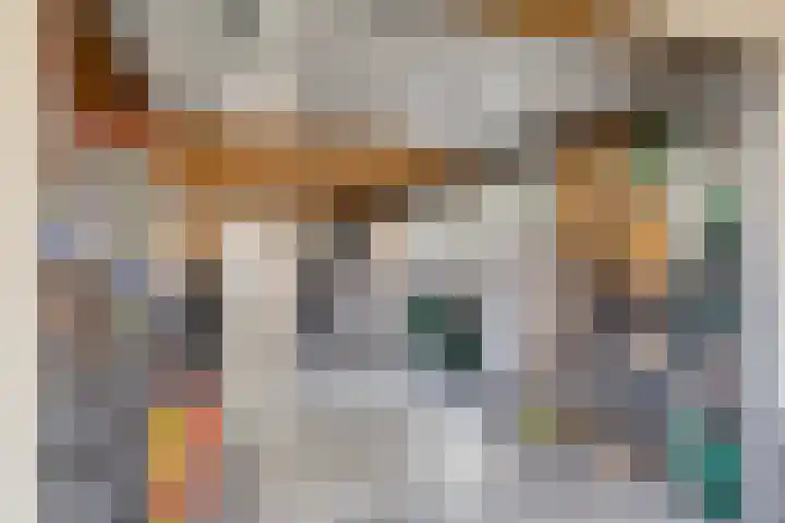 Kuiltjeshei 71 Best thumbnail 80