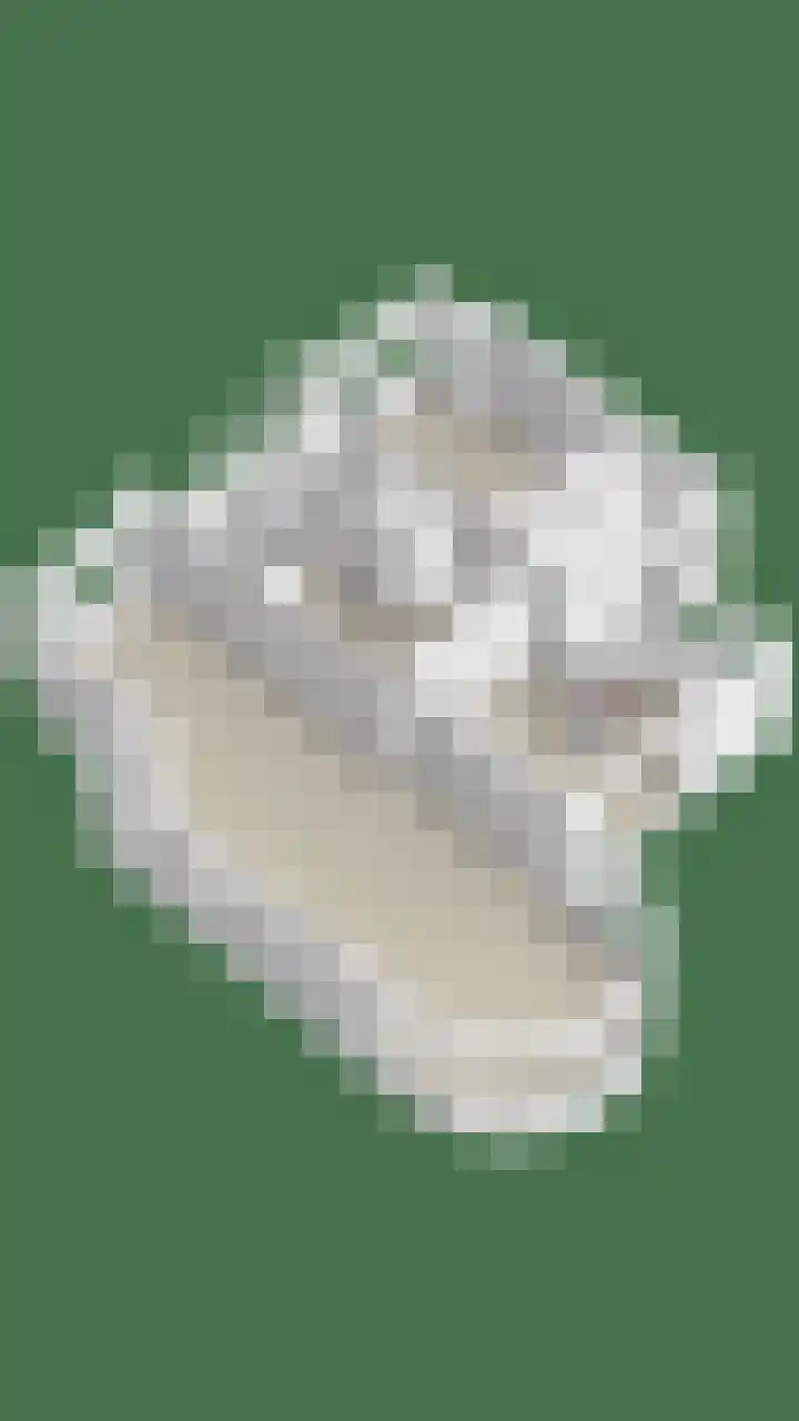Kuiltjeshei 71 Best thumbnail 85