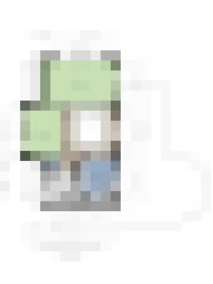 Kuiltjeshei 71 Best thumbnail 86