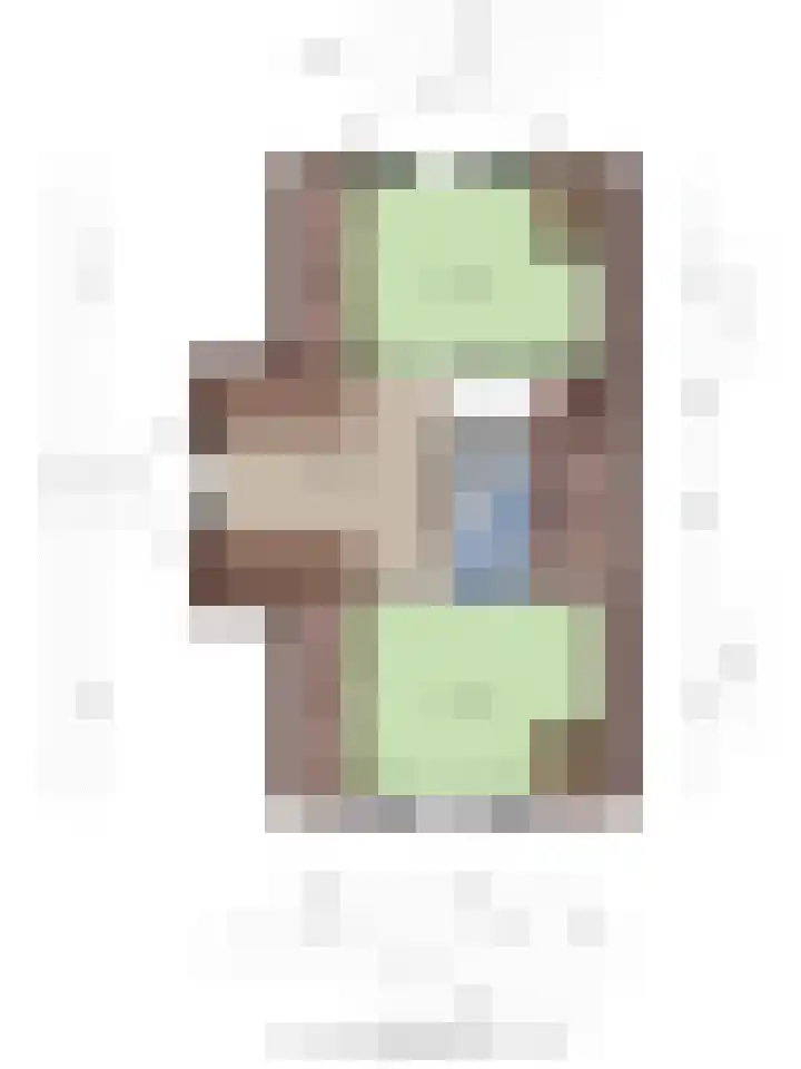 Kuiltjeshei 71 Best thumbnail 88