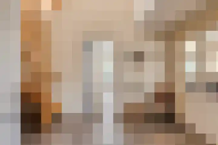 Kuiltjeshei 71 Best thumbnail 9