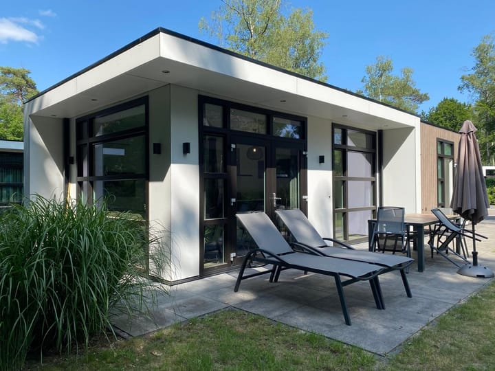 Kuiltjesweg 44-120 in Beekbergen foto