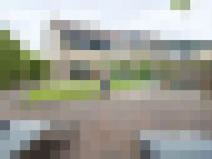 Kuinder 58 Drachten thumbnail 37