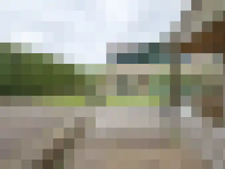 Kuinder 58 Drachten thumbnail 39