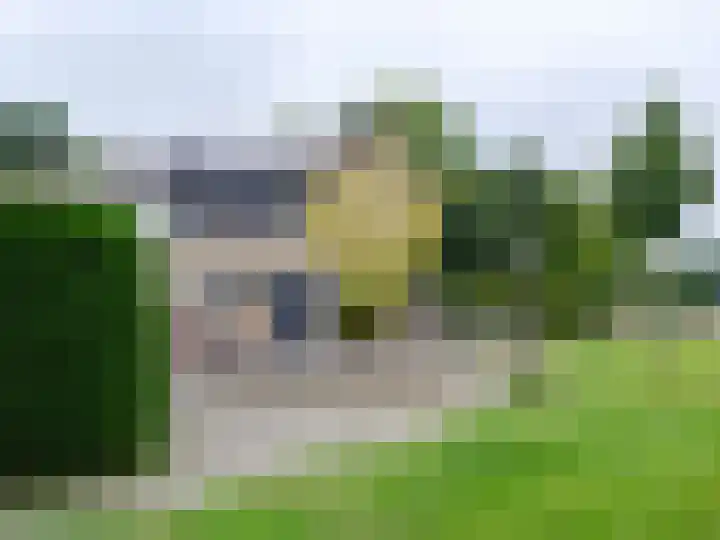 Kuinder 58 Drachten thumbnail 43