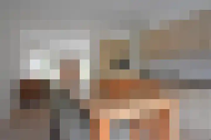 Kuinder 62 Drachten thumbnail 20
