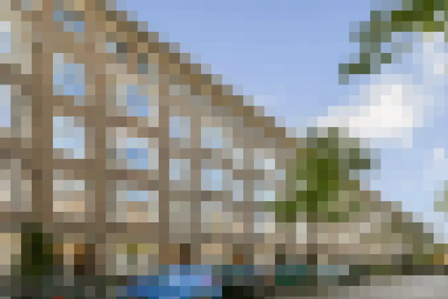 Kuinderstraat 23 3 in Amsterdam