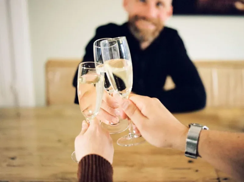 Kantoor foto van Kuiper Makelaardij