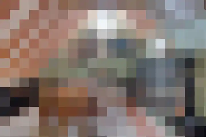 Kuiperijstraat 3 Rossum thumbnail 12