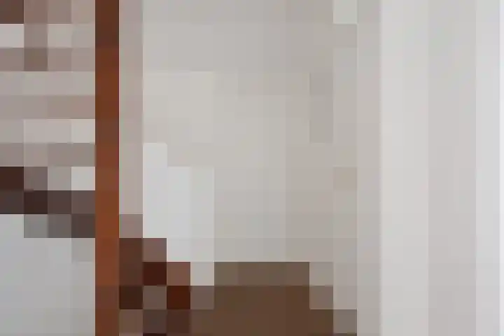 Kuiperijstraat 3 Rossum thumbnail 15