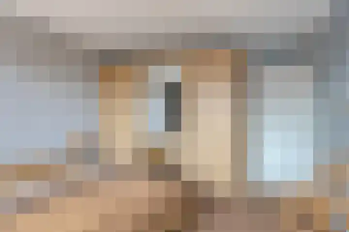 Kuiperijstraat 3 Rossum thumbnail 16