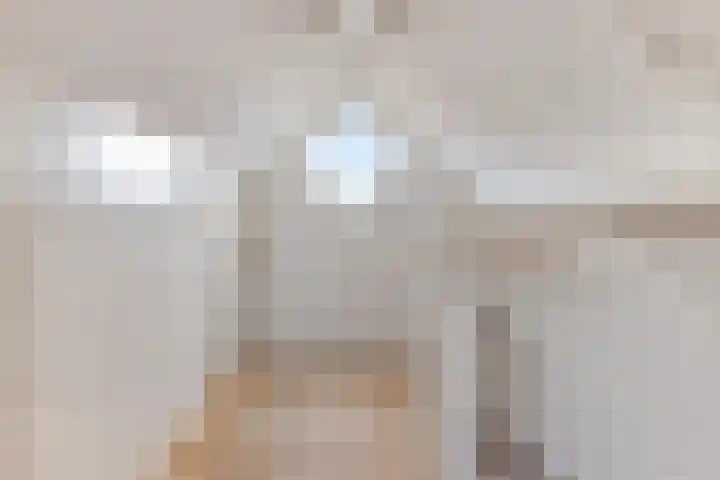Kuiperijstraat 3 Rossum thumbnail 21
