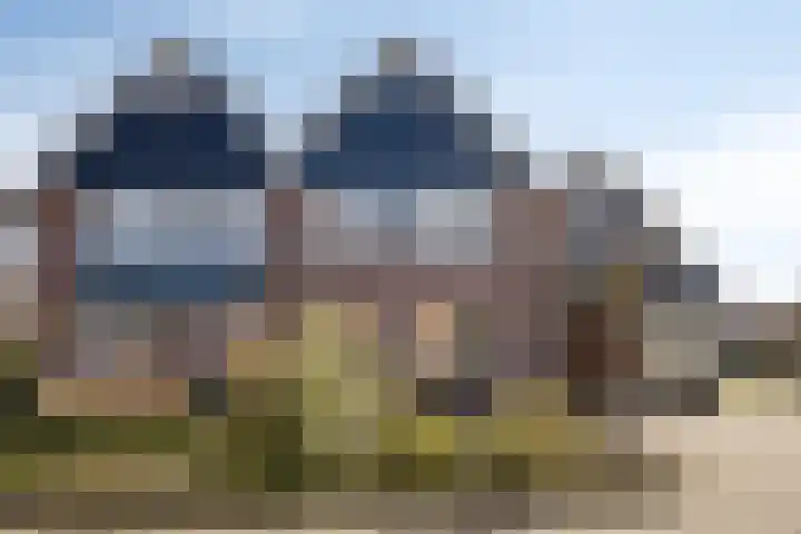 Kuiperijstraat 3 Rossum thumbnail 26