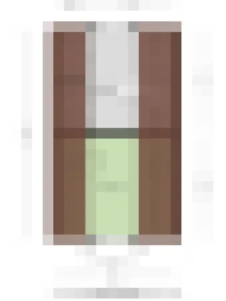 Kuiperijstraat 3 Rossum thumbnail 30