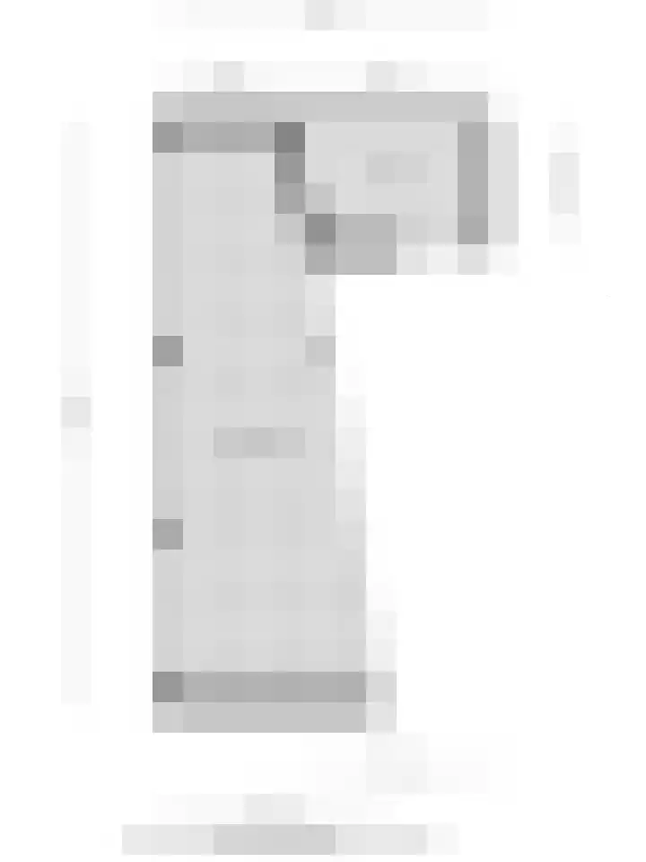 Kuiperijstraat 3 Rossum thumbnail 31