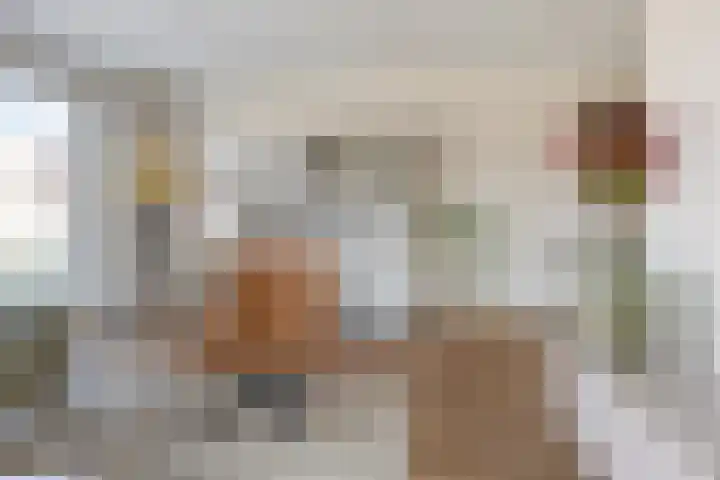 Kuiperijstraat 3 Rossum thumbnail 4