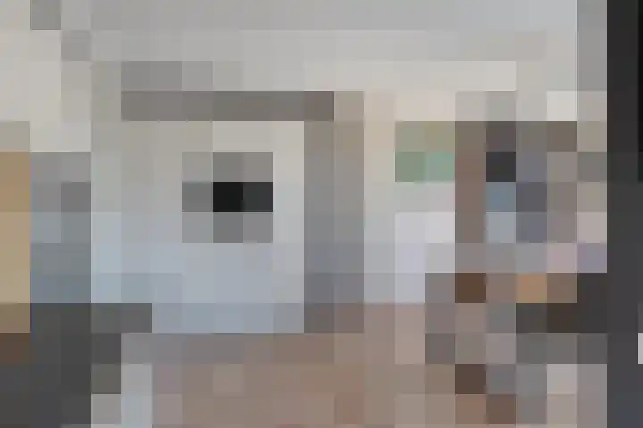 Kuiperijstraat 3 Rossum thumbnail 9
