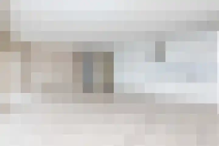 Kuipersdijk 10 10 Enschede thumbnail 12