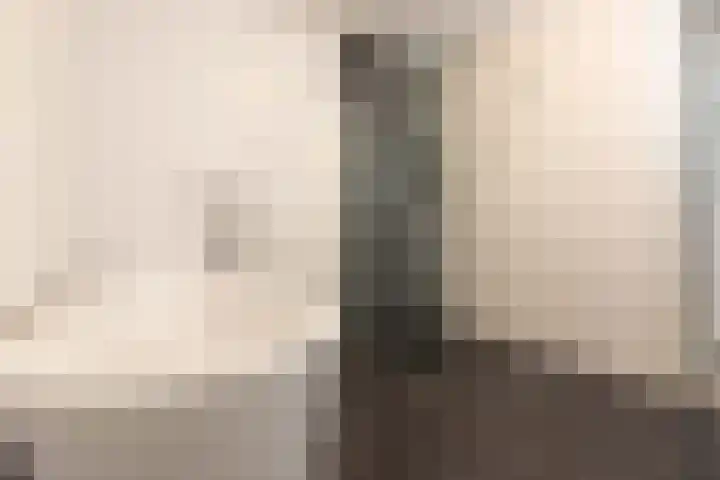 Kuipersdijk 10 10 Enschede thumbnail 18
