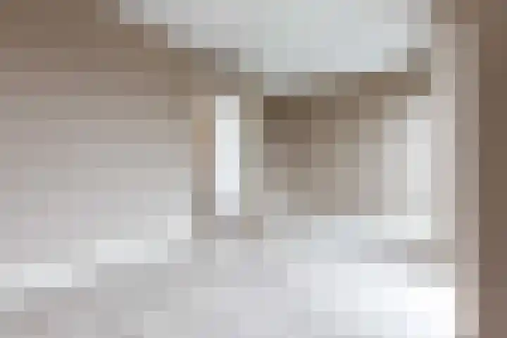 Kuipersdijk 10 10 Enschede thumbnail 22
