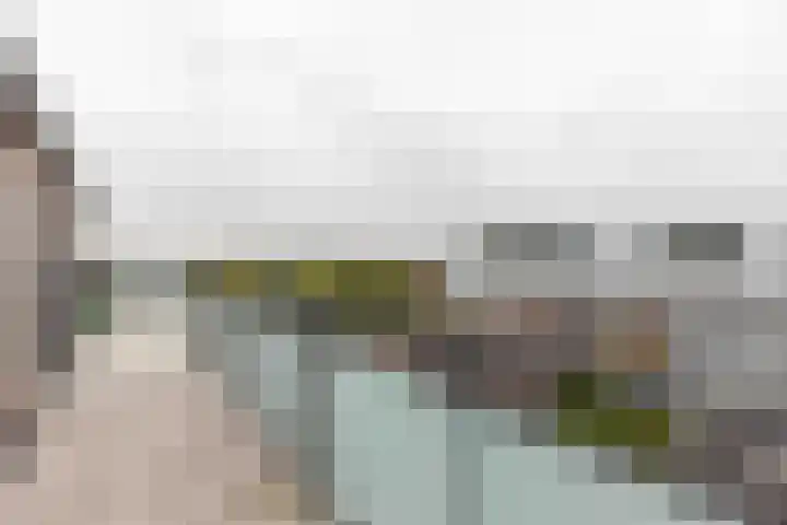 Kuipersdijk 10 10 Enschede thumbnail 25