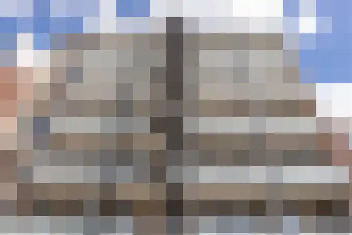 Kuipersdijk 10 10 Enschede thumbnail 27