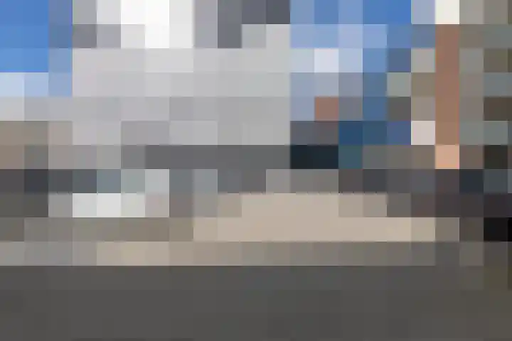 Kuipersdijk 10 10 Enschede thumbnail 28