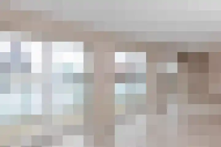 Kuipersdijk 10 10 Enschede thumbnail 4
