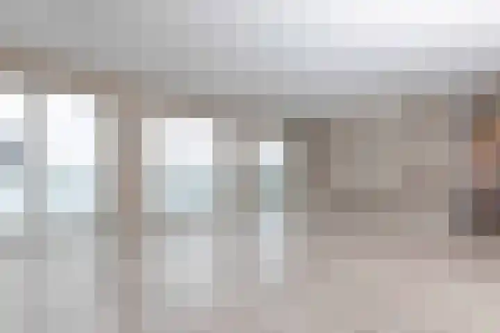 Kuipersdijk 10 10 Enschede thumbnail 6