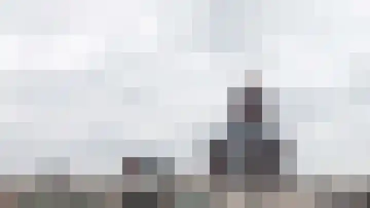 Kuipersdijk 10 10 Enschede thumbnail 7