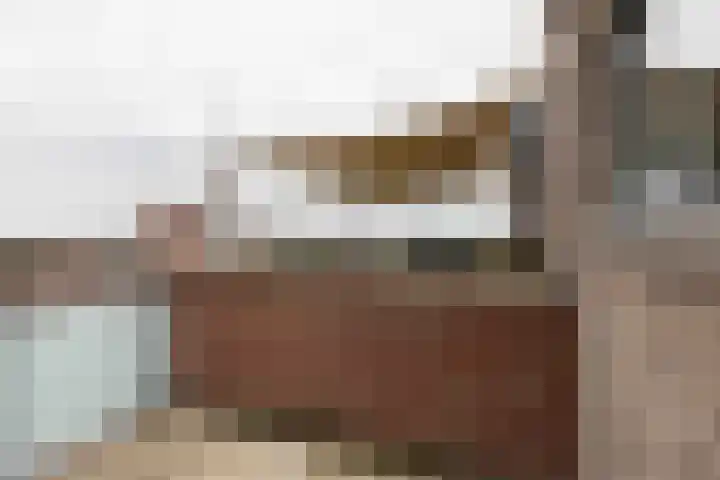 Kuipersdijk 10 10 Enschede thumbnail 9