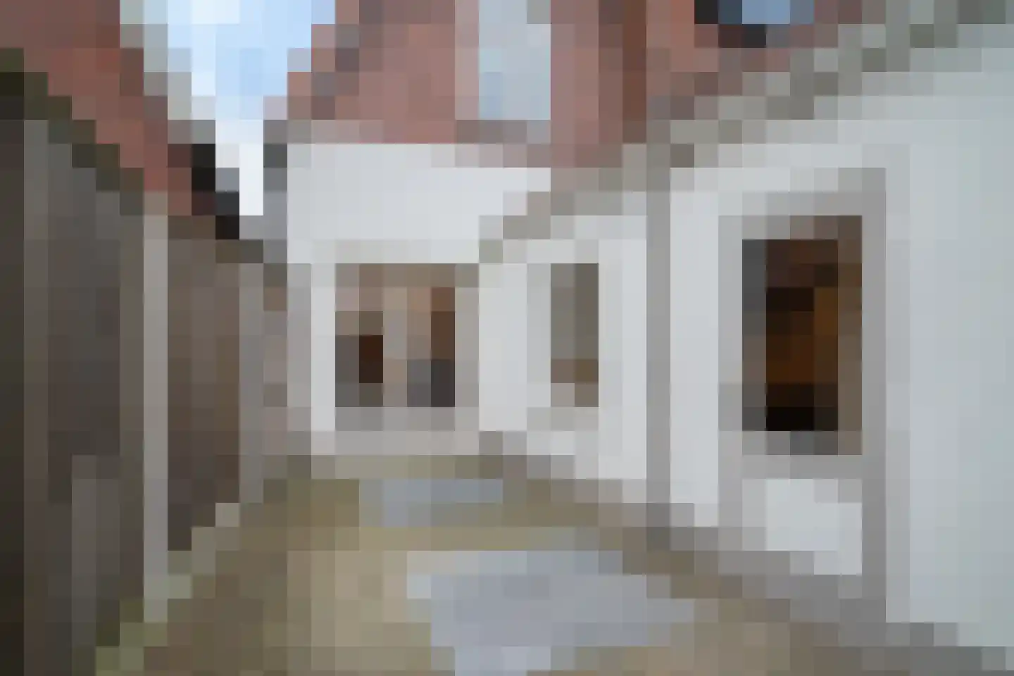 Kuipersdijk 151 Enschede thumbnail 25