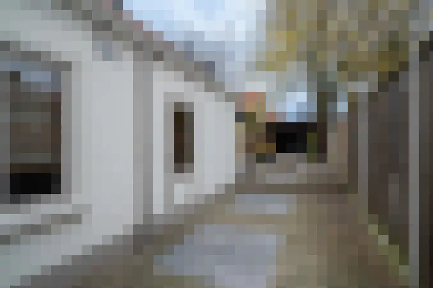 Kuipersdijk 151 Enschede thumbnail 26