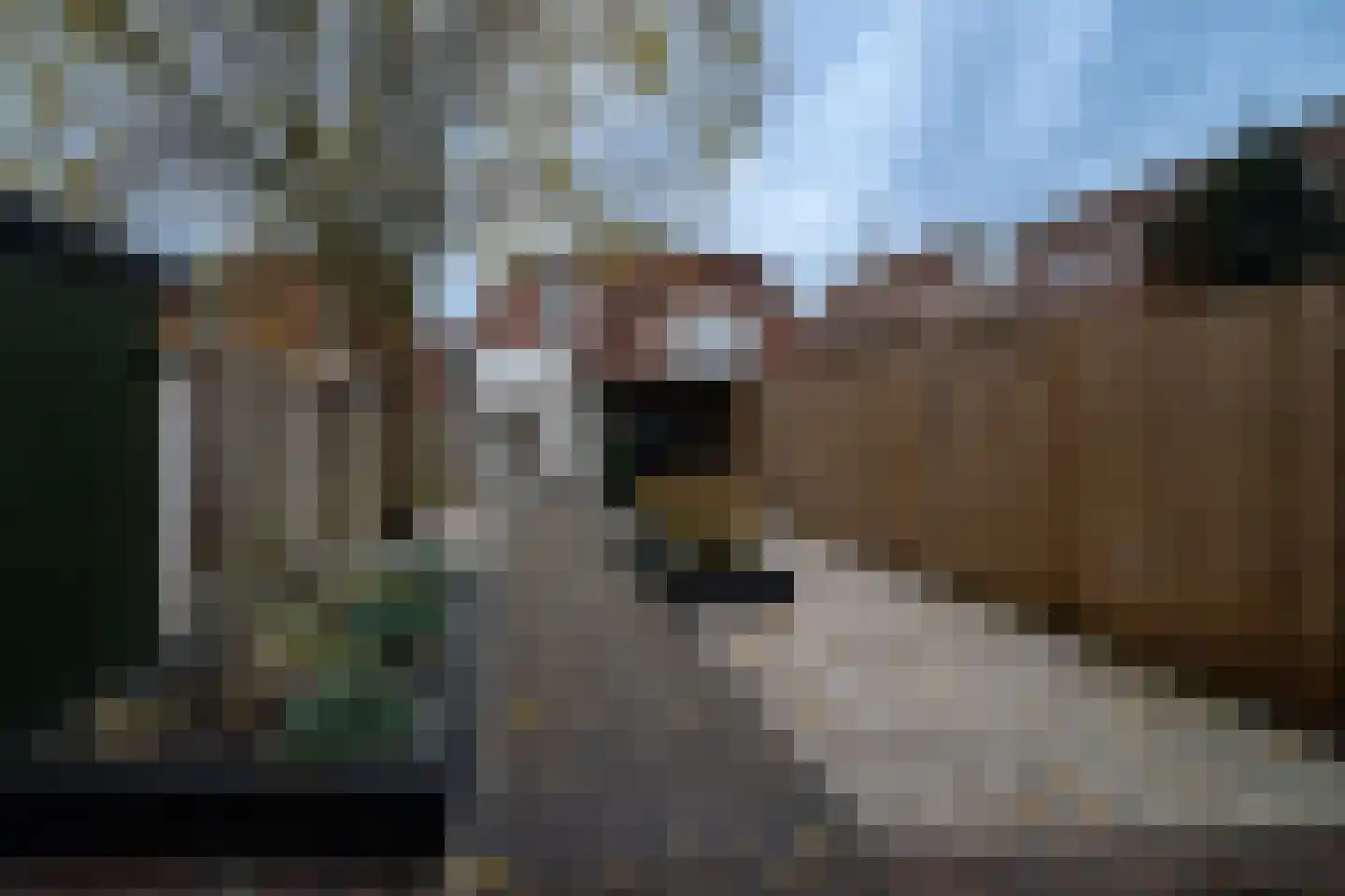 Kuipersdijk 151 Enschede thumbnail 29