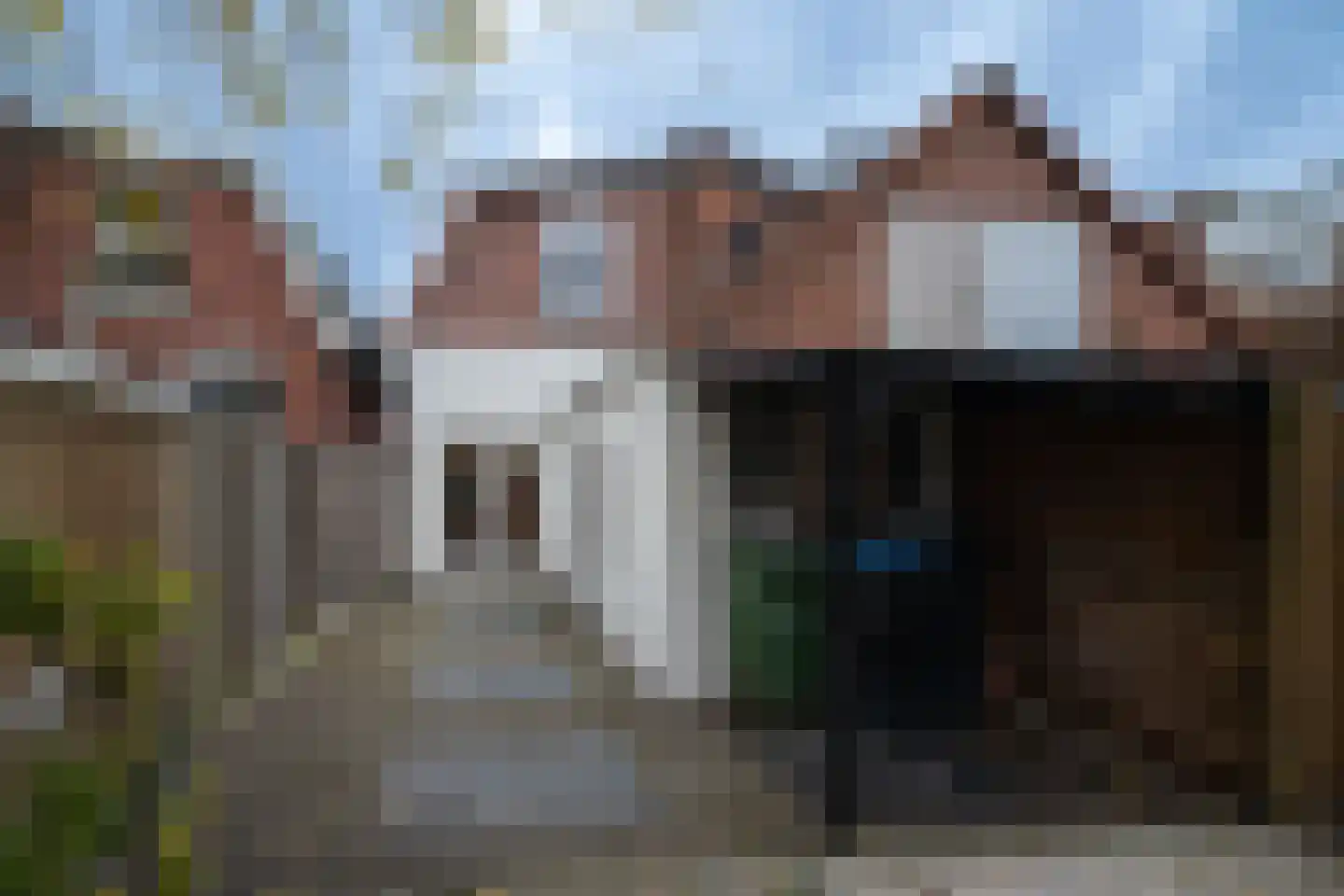 Kuipersdijk 151 Enschede thumbnail 30